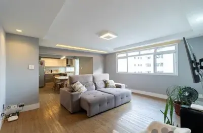 Apartamento-para venda-314 rua madre cabrini, vila mariana, vila mariana, são paulo, são paulo