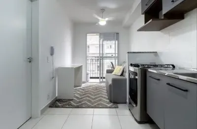 Apartamento-para venda-635 rua guaicurus, vila romana, vila romana, são paulo, são paulo