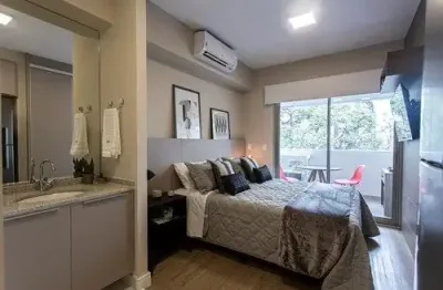 Studio-para venda-1280 rua girassol, vila madalena, vila madalena, são paulo, são paulo
