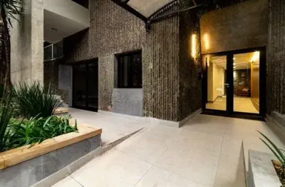 Apartamento-para venda-94 praça irmãos karmam, sumaré, sumaré, são paulo, são paulo