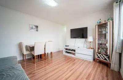 Apartamento-para venda-1383 avenida santa catarina, vila mascote, vila mascote, são paulo, são paulo