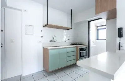 Apartamento-para venda-287 rua francisco cruz, vila mariana, vila mariana, são paulo, são paulo