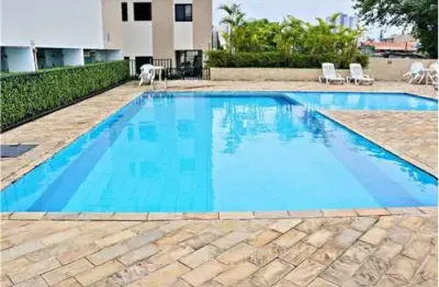 Apartamento-para venda-545 rua padre bento ibanez, jardim prudência, são paulo, são paulo