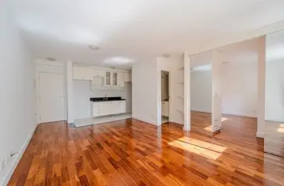 Apartamento-para venda-64 rua aracuipe, jardim prudência, jardim prudência, são paulo, são paulo