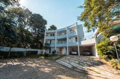 Casa de condomínio-para venda-21 rua estuário, chácara monte alegre, chácara monte alegre, são paulo, são paulo