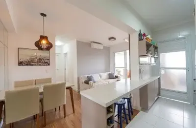 Apartamento-para venda-322 rua dos cafezais, jardim prudência, jardim prudência, são paulo, são paulo