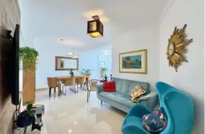 Apartamento-para venda-421 rua engenheiro jorge oliva, vila mascote, vila mascote, são paulo, são paulo