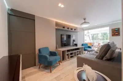 Apartamento-para venda-540 rua lacedemônia, vila alexandria, vila alexandria, são paulo, são paulo