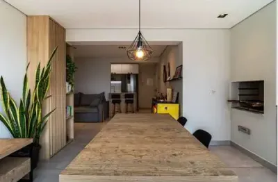 Apartamento-para venda-131 rua arapá, vila mascote, são paulo, são paulo