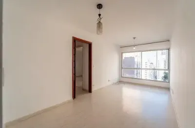 Apartamento-para venda-109 rua arapá, vila mascote, são paulo, são paulo