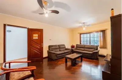 Casa-para venda-279 rua tenente-coronel antônio braga, vila santa catarina, são paulo, são paulo