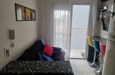 Apartamento-para venda-1808 av. cupecê, jardim prudência, são paulo, são paulo