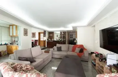 Apartamento-para venda-61 rua joão luís vives, vila mariana, são paulo, são paulo