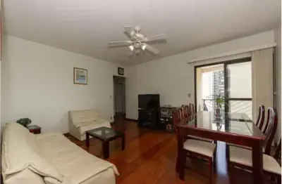 Apartamento-para venda-100 rua pageu, vila mariana, são paulo, são paulo