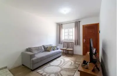 Casa de condomínio-para venda-291 rua batuíra, vila moraes, vila das mercês, são paulo, são paulo