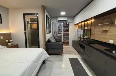 Apartamento-para venda-35 rua batista de oliveira, vila formosa, jardim vila formosa, são paulo, são paulo
