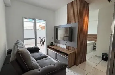 Apartamento-para venda-35 rua batista de oliveira, vila formosa, jardim vila formosa, são paulo, são paulo
