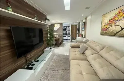 Apartamento-para venda-409 rua caioaba, vila santa clara, vila graciosa, são paulo, são paulo