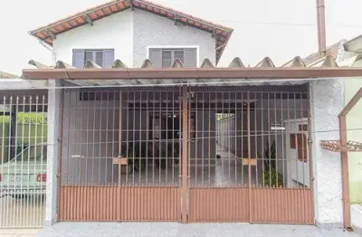 Casa de vila-para venda-91 rua silvestre de faria lobo, jardim das imbuias, são paulo, são paulo