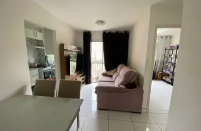 Apartamento-para venda-164 rua bactória, jardim vila formosa, jardim vila formosa, são paulo, são paulo