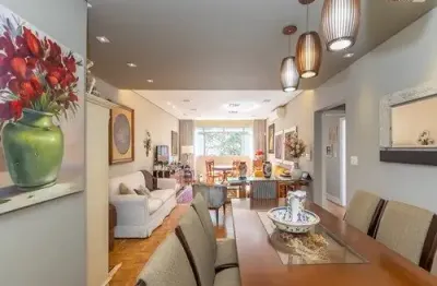 Apartamento-para venda-483 avenida sena madureira, vila clementino, vila clementino, são paulo, são paulo