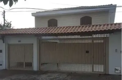 Sobrado-para venda-182 rua gabriel da fonseca, veleiros, veleiros, são paulo, são paulo