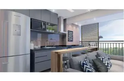 Apartamento-para venda-525 avenida copacabana, empresarial 18 do forte, barueri, são paulo