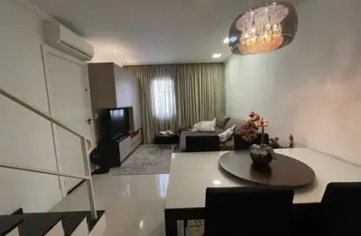 Casa de condomínio-para venda-480 rua do ouvidor, jardim florida, jardim flórida, barueri, são paulo
