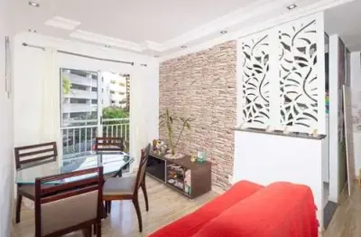 Apartamento-para venda-429 rua marte, jardim tupanci, jardim tupanci, barueri, são paulo