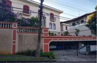 Casa 1017 m² total na maravilhosa região - jardim guedala