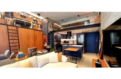 Apartamento-para venda-50 rua jorge tibiriçá, vila mariana, vila mariana, são paulo, são paulo