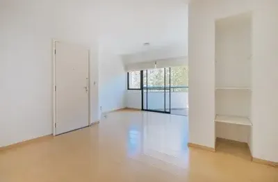 Apartamento-para venda-365 rua deputado joão sussumu hirata, morumbi, morumbi, são paulo, são paulo