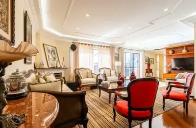 Duplex-para venda-333 rua doutor oscar monteiro de barros, vila suzana, morumbi, são paulo, são paulo