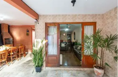 Casa-para venda-166 rua maria olegária barbosa lima, jardim três marias, jardim três marias, taboão da serra, são paulo