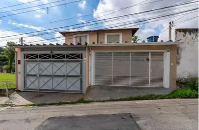 Casa-para venda-90 rua doutor raphael de oliveira pirajá, jardim santos dumont, butantã, são paulo, são paulo