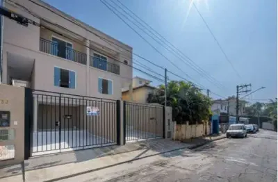 Sobrado-para venda-52 rua ascenso ribeiro, morumbi, morumbi, são paulo, são paulo