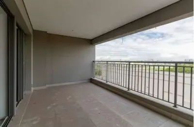 Apartamento-para venda-201 rua miragaia, butantã, butantã, são paulo, são paulo