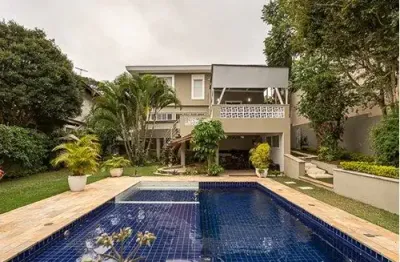 Casa-para venda-236 rua antônio de andrade rebelo, morumbi, morumbi, são paulo, são paulo