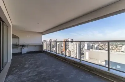 Apartamento-para venda-2503 rua loefgren, vila clementino, vila clementino, são paulo, são paulo