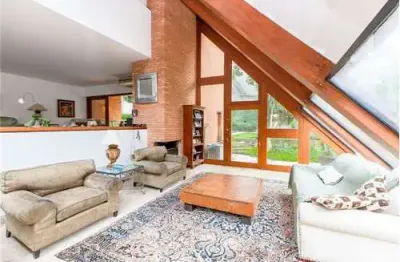 Casa-para venda-300 rua jaime costa, morumbi, são paulo, são paulo