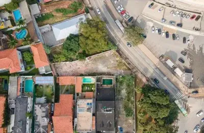 Apartamento-para venda-s/n avenida jules rimet, morumbi, morumbi, são paulo, são paulo
