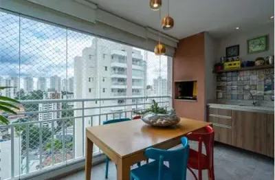 Apartamento-para venda-923 rua dr luiz migliano, morumbi, são paulo, são paulo