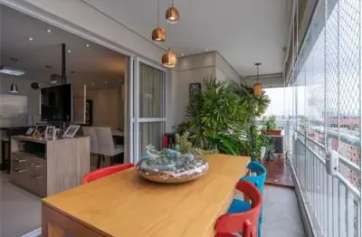 Apartamento-para venda-923 rua dr luiz migliano, morumbi, são paulo, são paulo