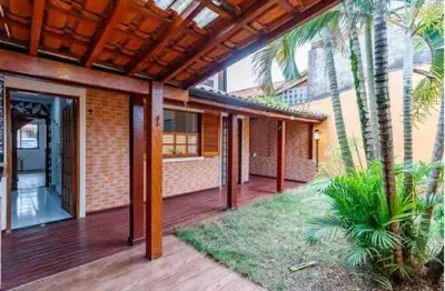 Casa de condomínio-para venda-400 rua lira cearense, morumbi, são paulo, são paulo