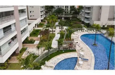Apartamento-para venda-923 doutor luiz migliano, morumbi, são paulo, são paulo