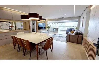 Apartamento-para venda-201 rua miragaia, butantã, butantã, são paulo, são paulo