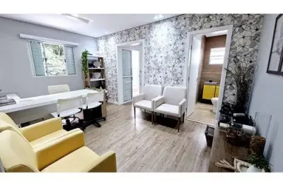 Casa-para venda-492 rua argentina, jardim américa, jardim américa, taboão da serra, são paulo