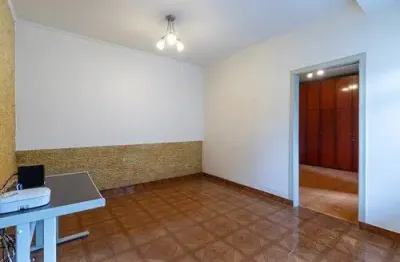Casa-para venda-1992 rua gama lobo, vila dom pedro i, vila dom pedro i, são paulo, são paulo