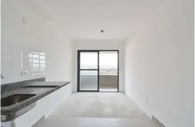 Apartamento-para venda-1129 rua alvarenga, butantã, butantã, são paulo, são paulo