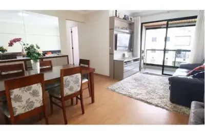 Apartamento-para venda-116 rua agenor de lima franco, edifício garden village, butantã, são paulo, são paulo